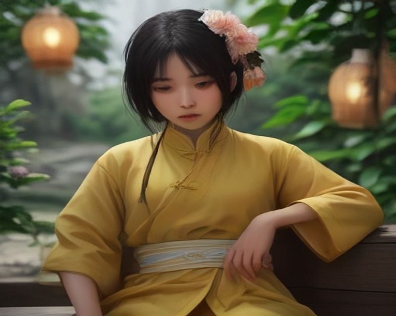 mitao蜜桃健康资讯平台工作场景，编辑团队围坐在明亮整洁的开放式办公室内，桌面摆放着多台显示器，屏幕上显示健康资讯整理界面，绿植点缀四周，整体氛围清爽专业、充满活力
